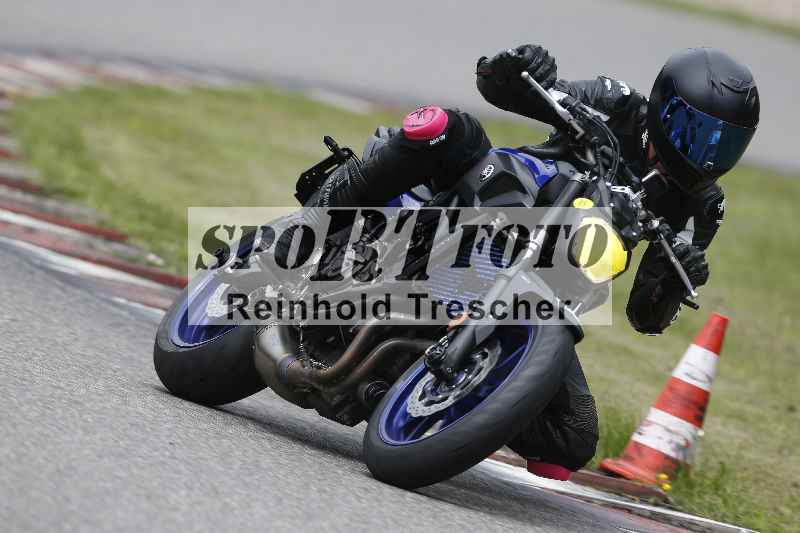 /40 05.08.2025 FREERIDE Training ADR/Gruppe B/99